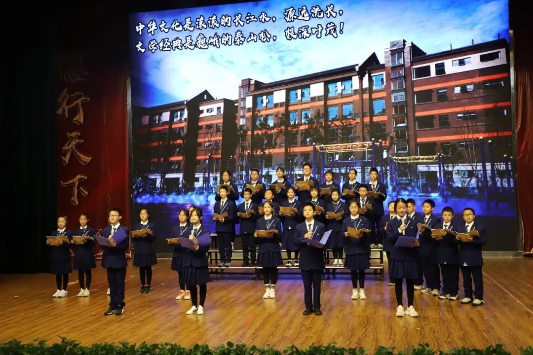 微信圖片_20211210090933.jpg
