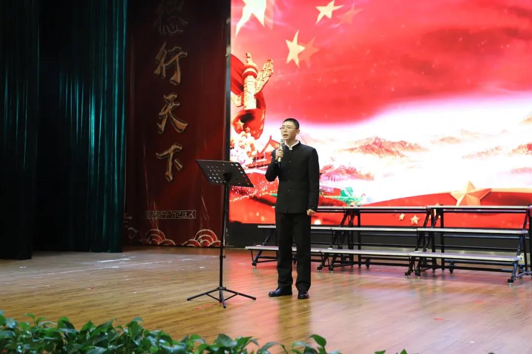 微信圖片_20211210090944.jpg
